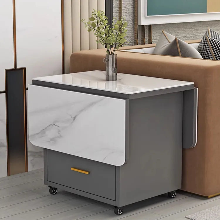 センターテーブル カラー1 カラー2 カラー3 セラミック hzyl-3485