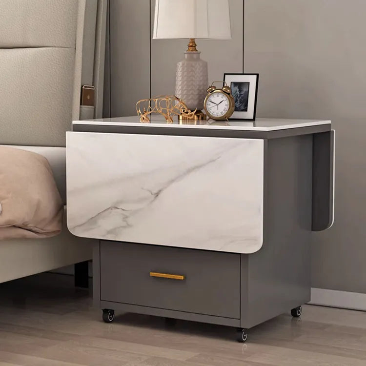 センターテーブル カラー1 カラー2 カラー3 セラミック hzyl-3485