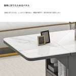 センターテーブル カラー1 カラー2 カラー3 セラミック hzyl-3485