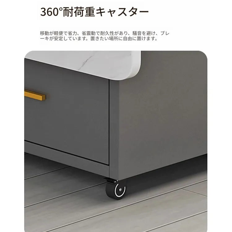 センターテーブル カラー1 カラー2 カラー3 セラミック hzyl-3485