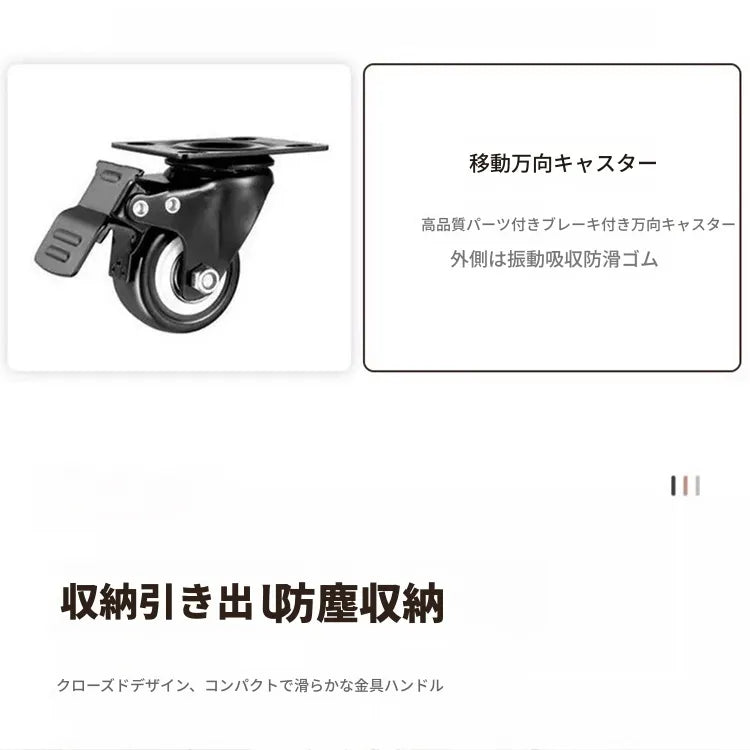 センターテーブル カラー1 カラー2 カラー3 セラミック hzyl-3485