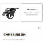 センターテーブル カラー1 カラー2 カラー3 セラミック hzyl-3485