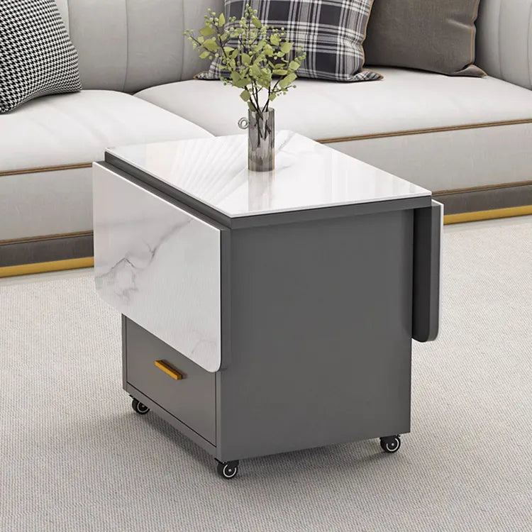 センターテーブル カラー1 カラー2 カラー3 セラミック hzyl-3485