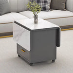 センターテーブル カラー1 カラー2 カラー3 セラミック hzyl-3485