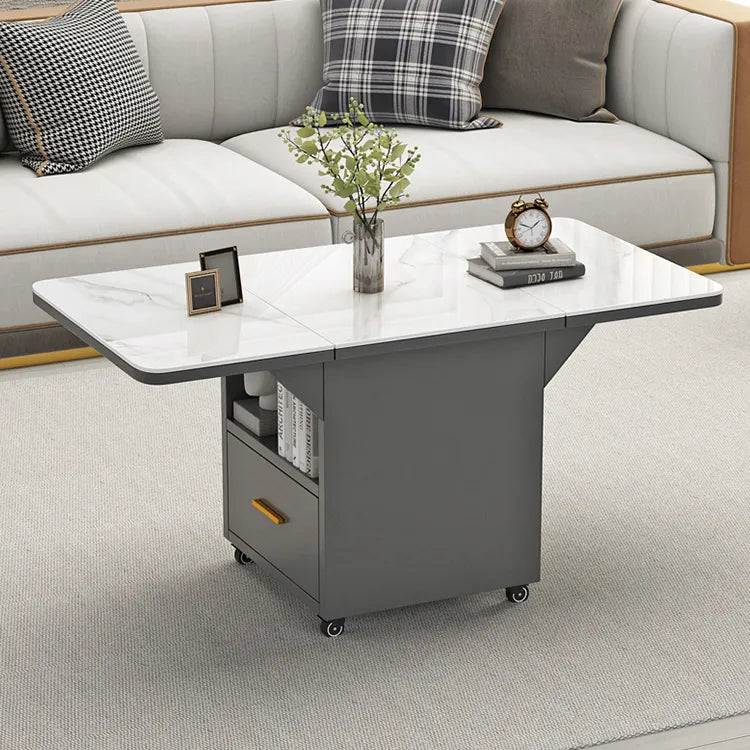 センターテーブル カラー1 カラー2 カラー3 セラミック hzyl-3485