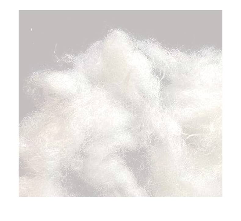 高級ソファー|松木フレーム?エアレザー?コットン?合皮の優れた素材を使用 ja-21