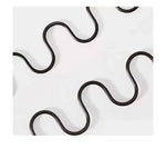 高級ソファー|松木フレーム?エアレザー?コットン?合皮の優れた素材を使用 ja-21