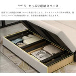 ソファー カーキ ベージュ ブルー ブラウン ダークグレー ホワイト アッシュ スチール jxjj-03-sofabed