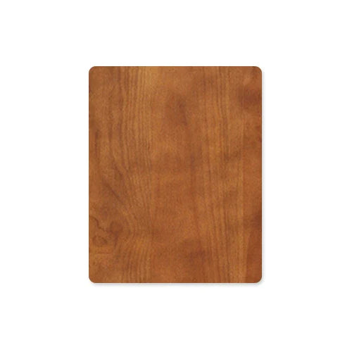 パイン材使用L字型デスク|スタイリッシュな収納一体型テーブル fsdb-2265