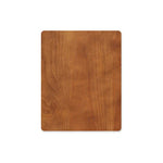 パイン材使用L字型デスク|スタイリッシュな収納一体型テーブル fsdb-2265