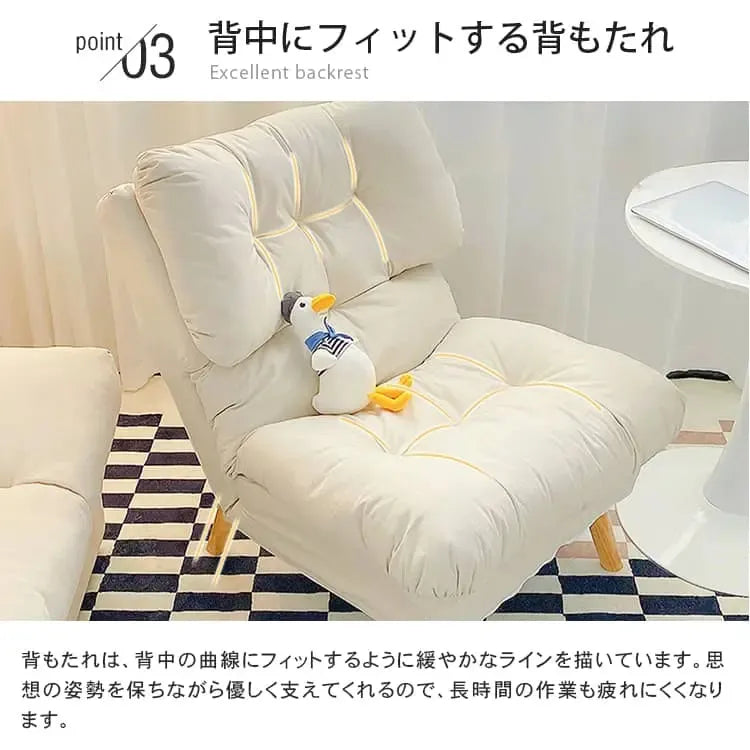 ソファー ベージュ ピンク グレー ブラック エアレザー 天然木 lsg-01-sofa