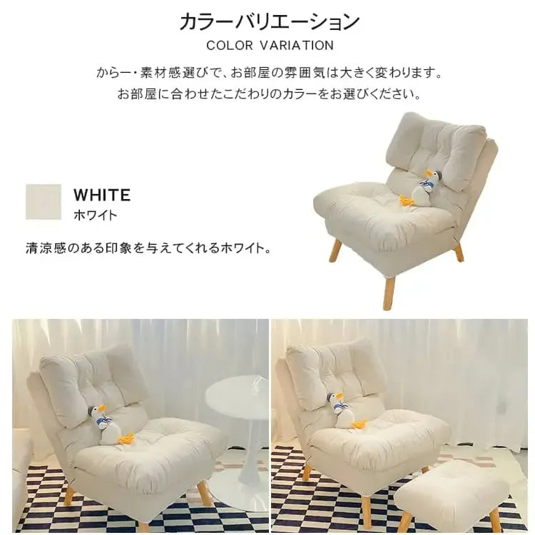 ソファー ベージュ ピンク グレー ブラック エアレザー 天然木 lsg-01-sofa