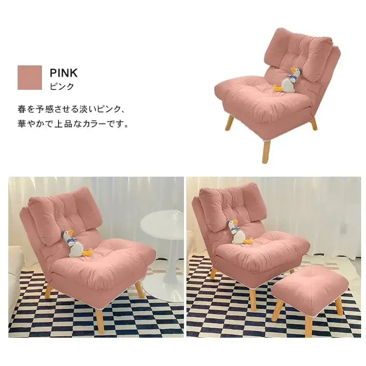 ソファー ベージュ ピンク グレー ブラック エアレザー 天然木 lsg-01-sofa