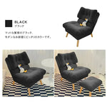 ソファー ベージュ ピンク グレー ブラック エアレザー 天然木 lsg-01-sofa