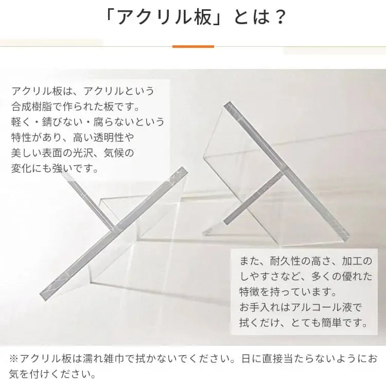 テーブル ホワイト ブラック セラミック mls-001-table