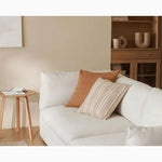 ソファー ベージュ カラー1 ライトグレー パイン ファブリック mr-162