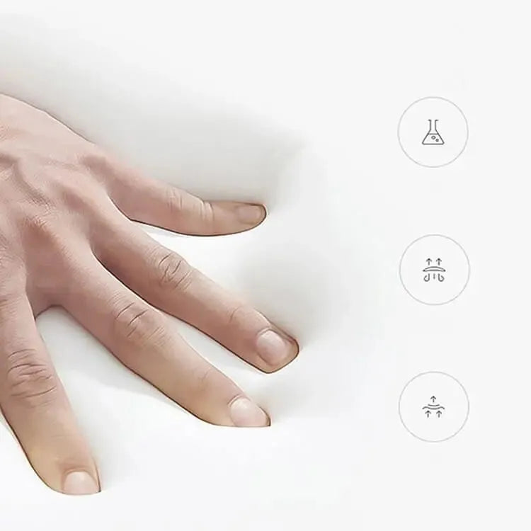 ソファー ライトグレー パイン ファブリック mr-164