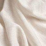 ソファー ライトグレー ダークグリーン ダークグレー カラー1 パイン ファブリック mr-165