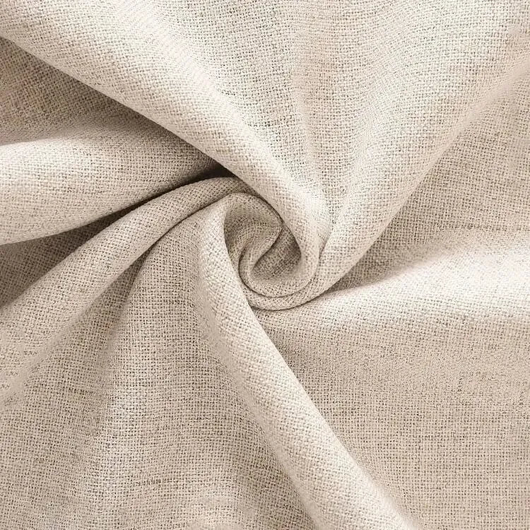 ソファー ライトグレー ダークグリーン ダークグレー カラー1 パイン ファブリック mr-165