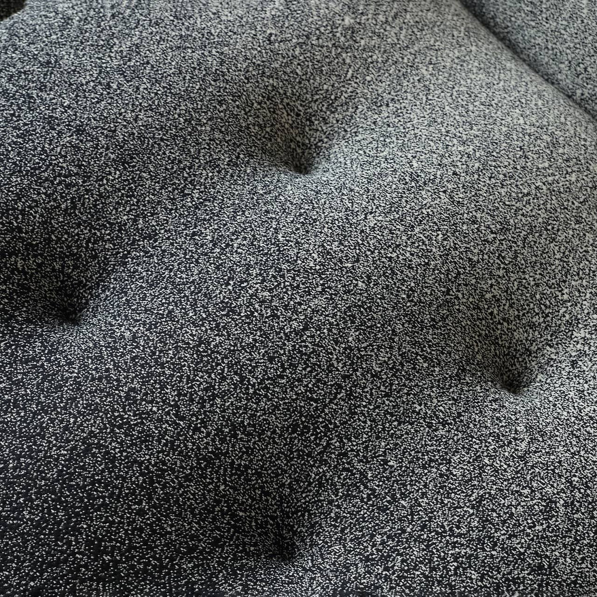 「快適なリビングに!高級パイン材使用ソファー」 my-347