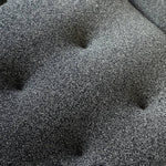 「快適なリビングに!高級パイン材使用ソファー」 my-347