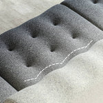 「快適なリビングに!高級パイン材使用ソファー」 my-347