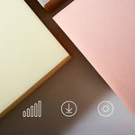 「快適なリビングに!高級パイン材使用ソファー」 my-347