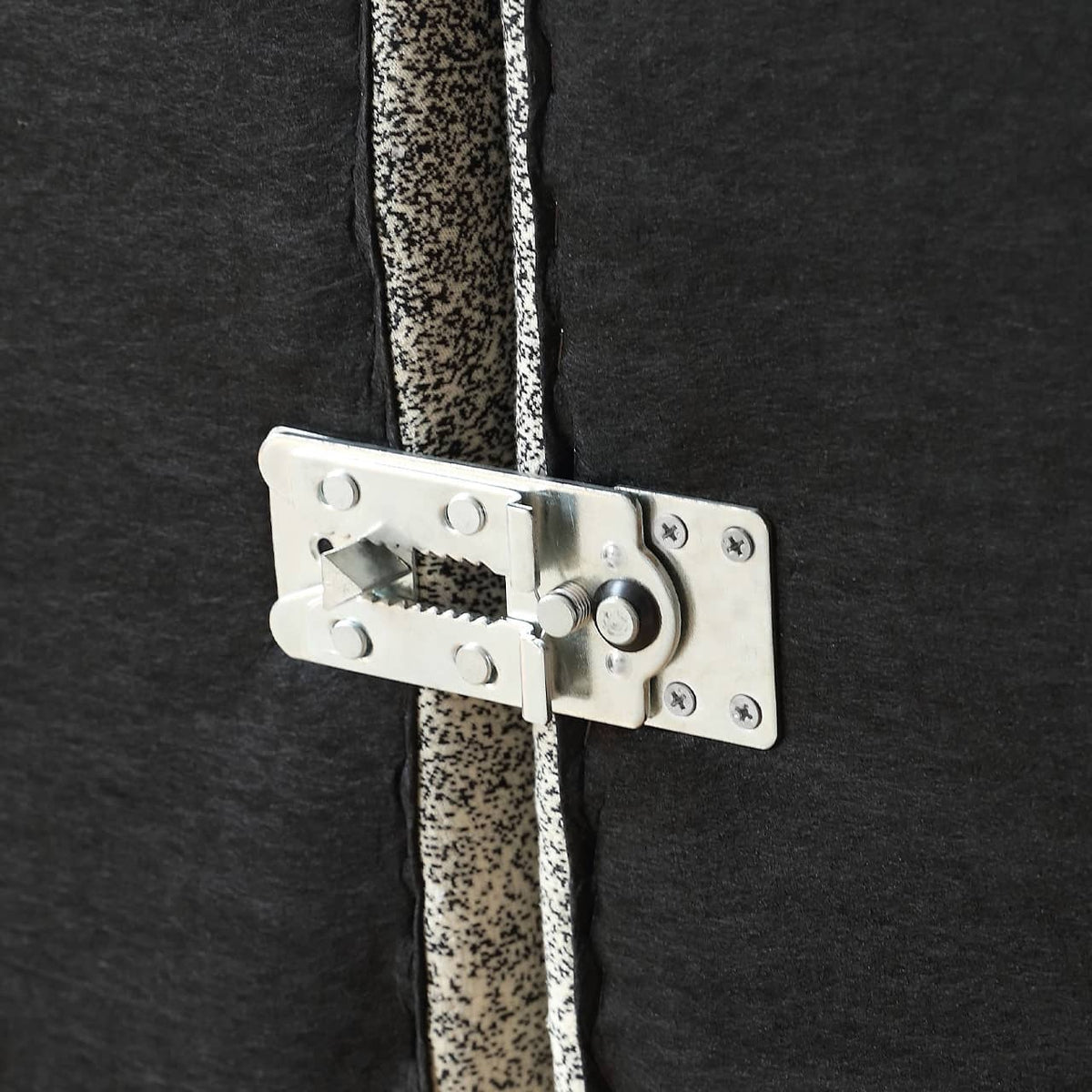 「快適なリビングに!高級パイン材使用ソファー」 my-347