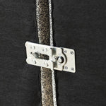 「快適なリビングに!高級パイン材使用ソファー」 my-347