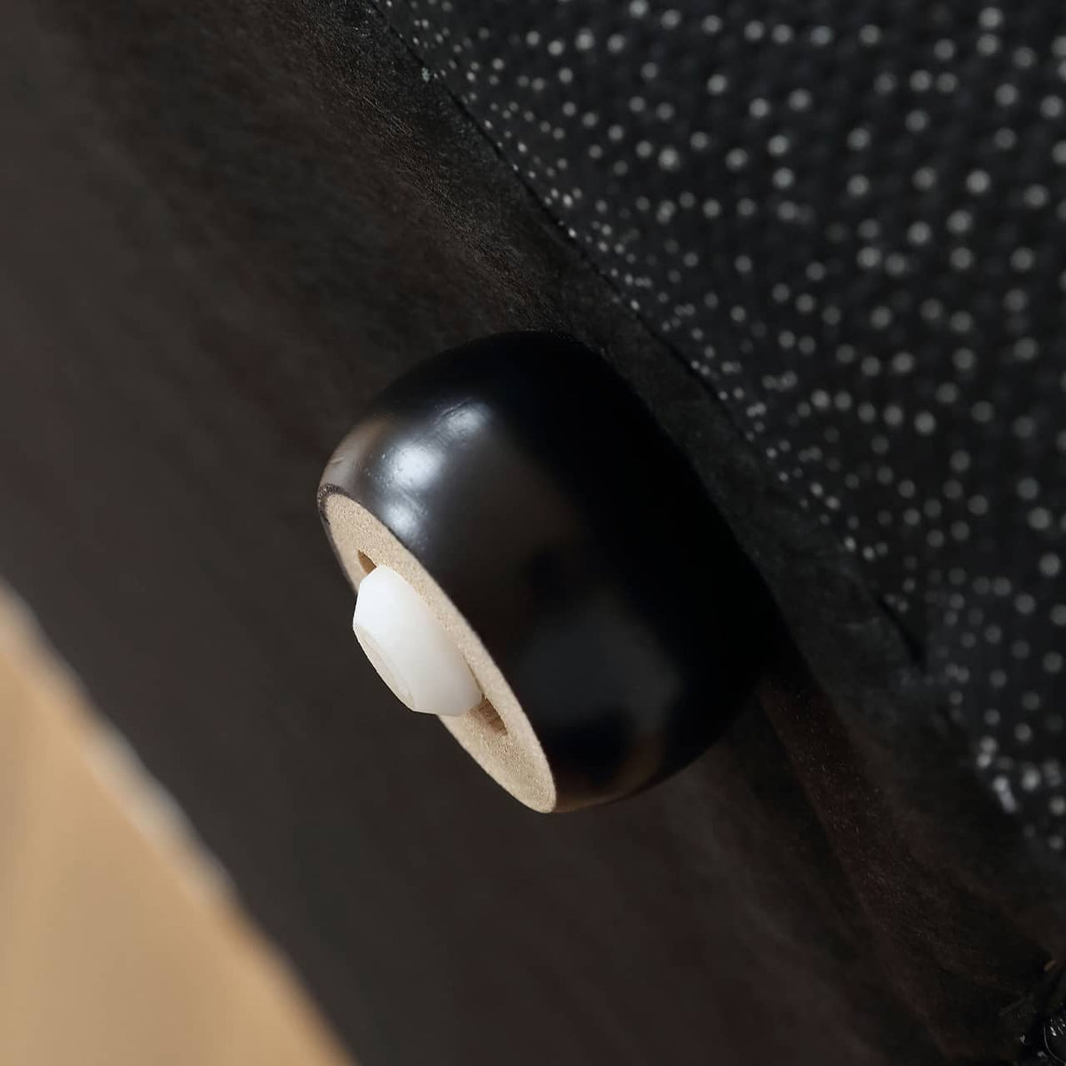 「快適なリビングに!高級パイン材使用ソファー」 my-347