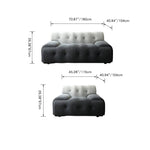 「快適なリビングに!高級パイン材使用ソファー」 my-347