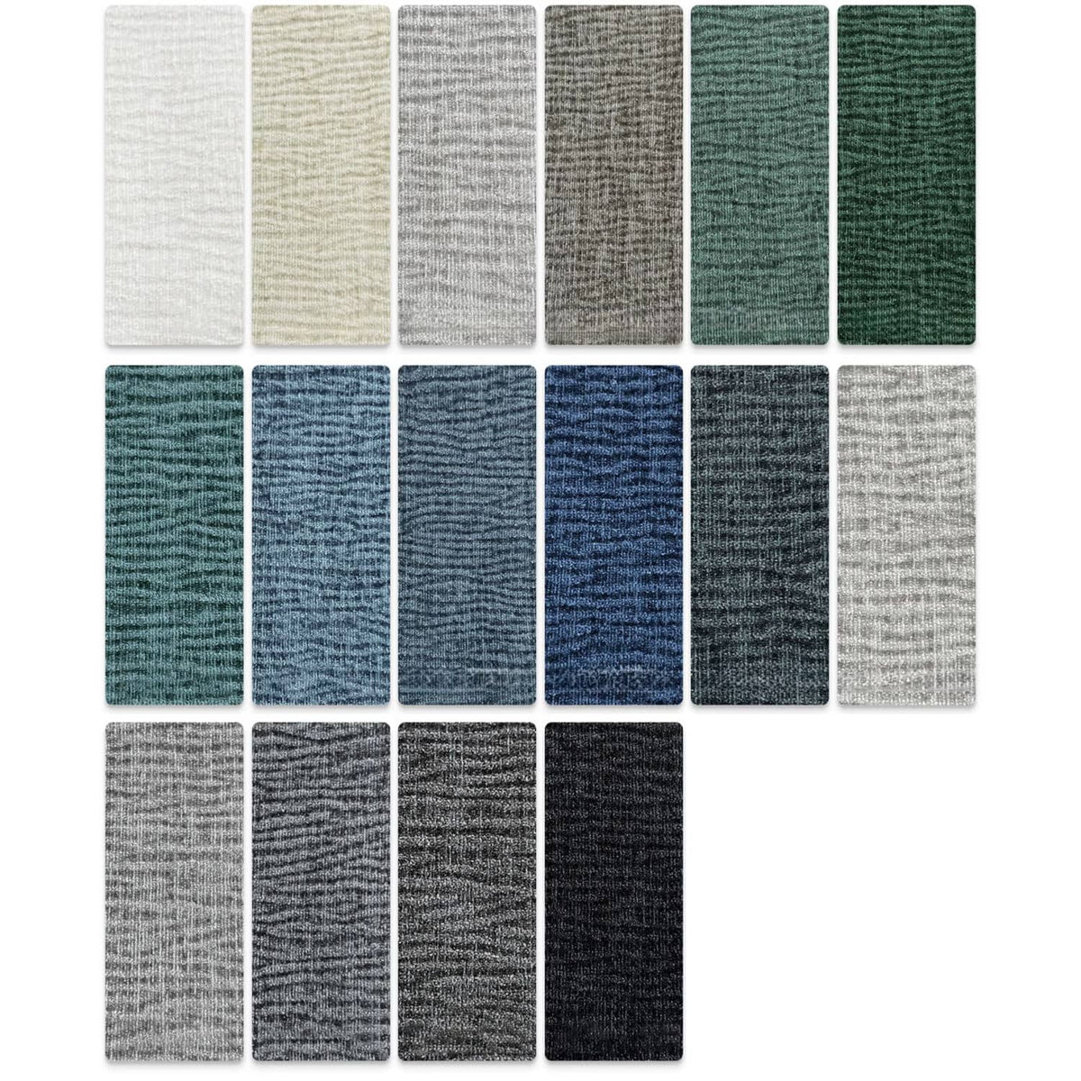 贅沢な座り心地!パイン材 シャニール ダウン ソファー my-352