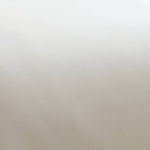 【高級感あふれる】パイン材フレーム&合皮ソファー - 極上の真綿クッション付き my-355