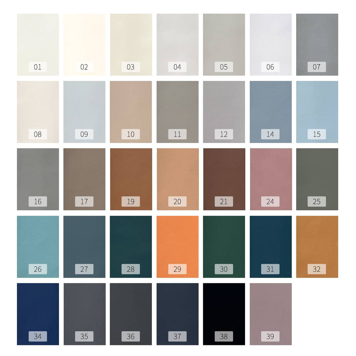 高級パイン材使用!快適ダウン入り合皮ソファー my-359