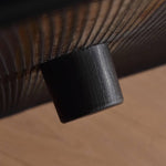 高級パイン材使用!快適ダウン入り合皮ソファー my-359