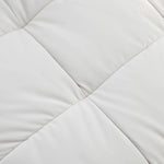 【快適な居心地】パイン材×スエード仕上げの真綿ソファー my-363