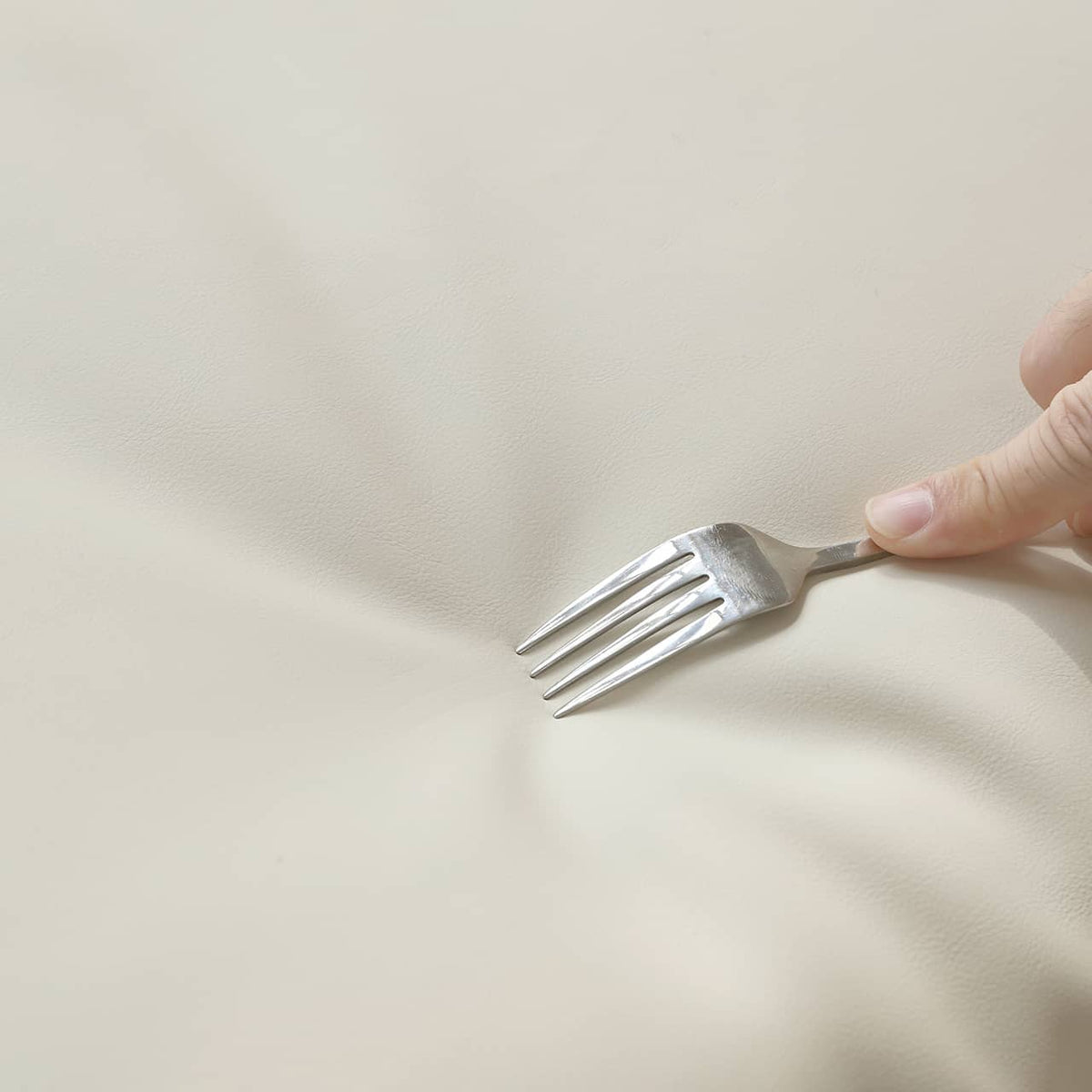 高級パイン材使用 合皮 ダウン入り ソファー | 快適&耐久性抜群 my-371