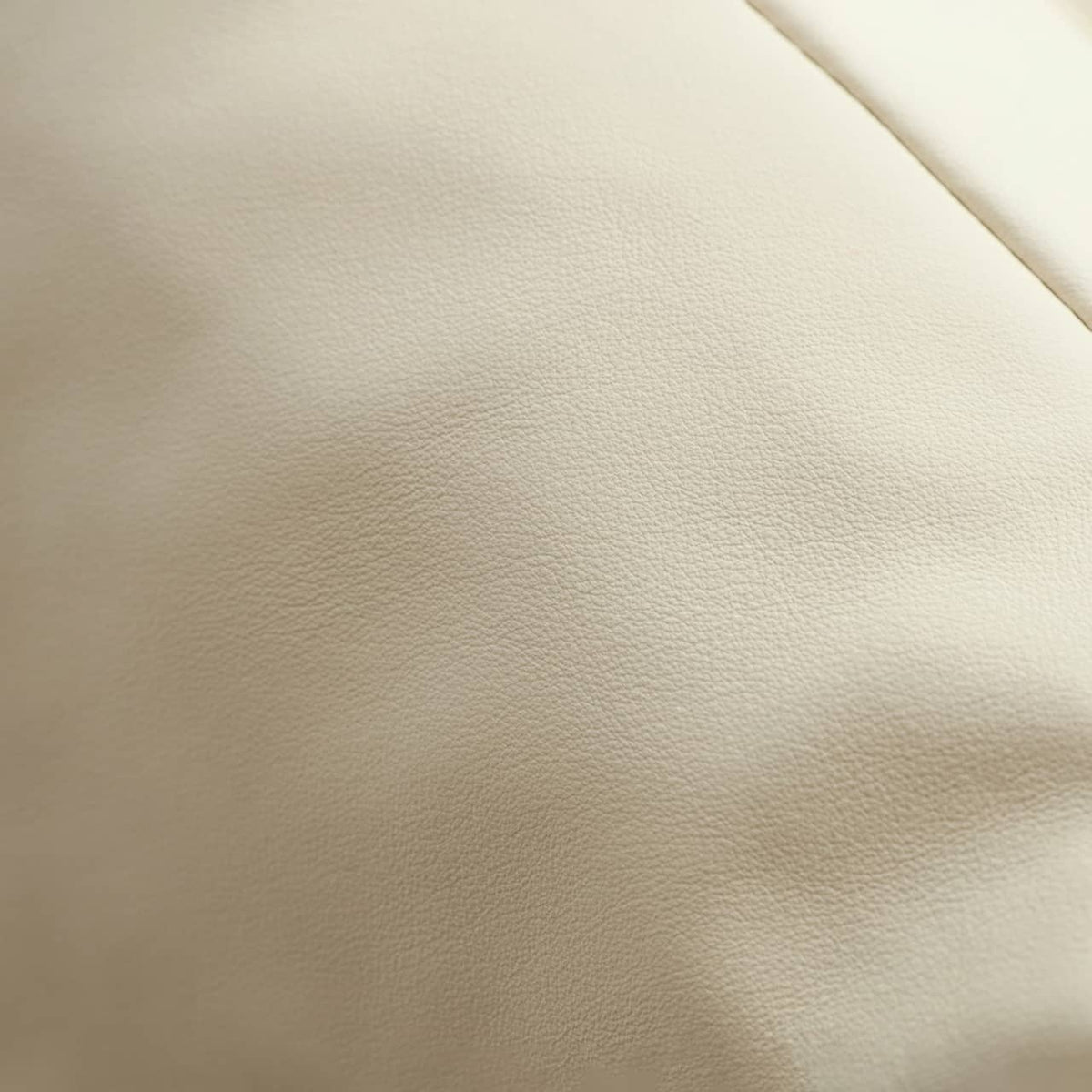 パイン材&レザー ダウン入りステンレス脚 ソファー - 快適なリラックス空間を演出 my-372