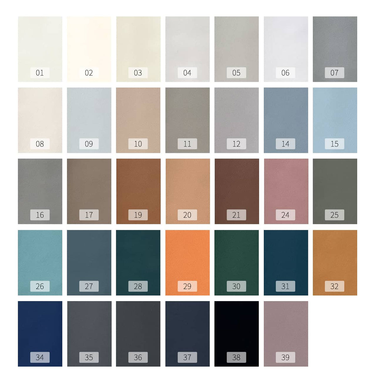 高級感漂うパイン材と合皮のソファー—ステンレス&アッシュ材で丈夫なデザイン my-374