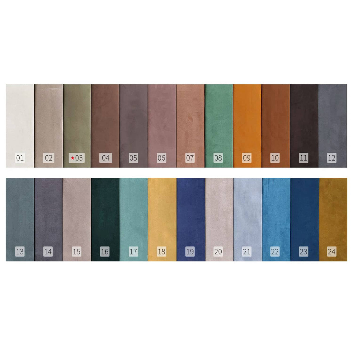 「贅沢なパイン材使用?スエード&ダウン仕上げの極上ベッド」 my-377