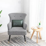 ソファー ブラウン ブルー 高密度ウレタン puレザー myxjj-lsr2028-sofa