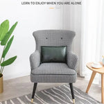 ソファー ブラウン ブルー 高密度ウレタン puレザー myxjj-lsr2028-sofa