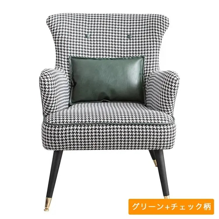 ソファー ブラウン ブルー 高密度ウレタン puレザー myxjj-lsr2028-sofa