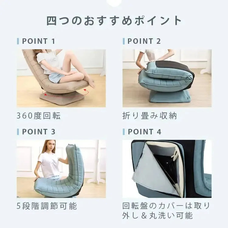 ソファー レッド ブルー カーキ ダークブラウン ファブリック スチール nljj-001-sofabed