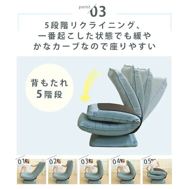 ソファー レッド ブルー カーキ ダークブラウン ファブリック スチール nljj-001-sofabed