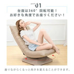 ソファー レッド ブルー カーキ ダークブラウン ファブリック スチール nljj-001-sofabed