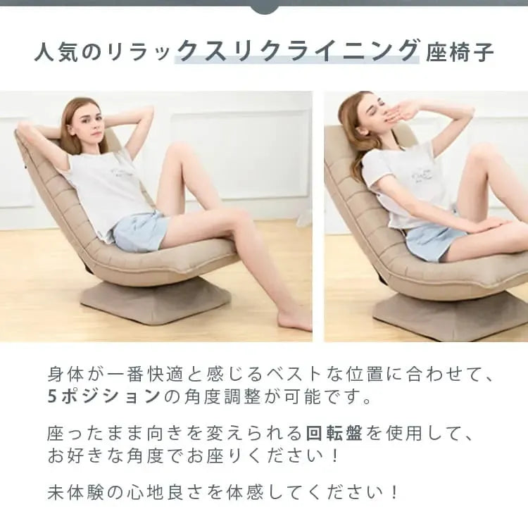 ソファー レッド ブルー カーキ ダークブラウン ファブリック スチール nljj-001-sofabed