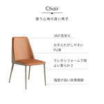 テーブル ホワイト セラミック qm-001-table