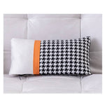 エアレザー&木材使用 高品質綿ソファー - 上質な快適さを毎日提供 qm-10