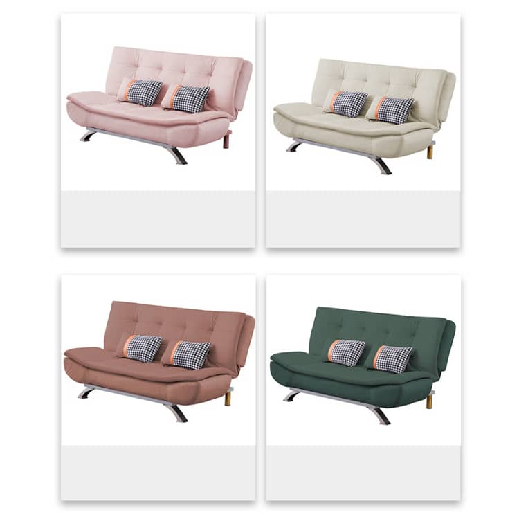 エアレザー&木材使用 高品質綿ソファー - 上質な快適さを毎日提供 qm-10